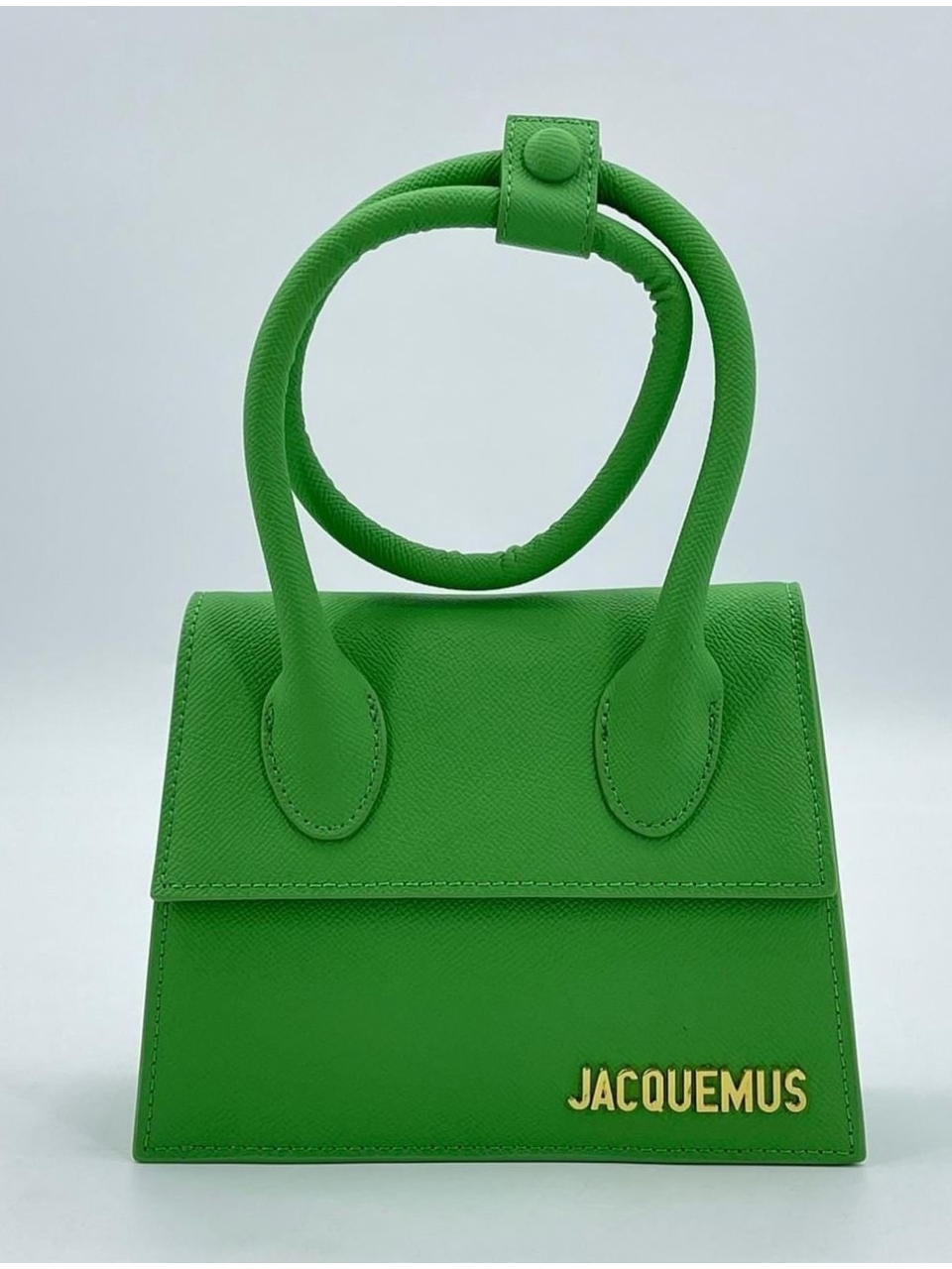 Сумка Jacquemus